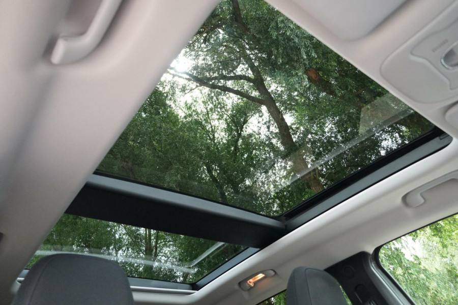 Jeep Renegade 1.0T Limited Sport 120 PK| Pano-dak | CarPlay | Acc | Stoel + Stuurverwarming | Camera | Led | Pdc |