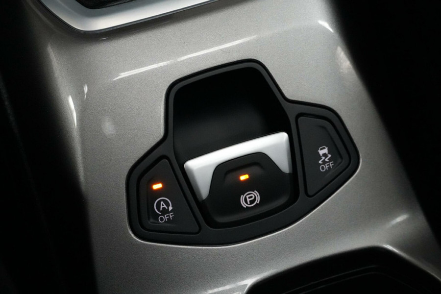 Jeep Renegade 1.0T Limited Sport 120 PK| Pano-dak | CarPlay | Acc | Stoel + Stuurverwarming | Camera | Led | Pdc |