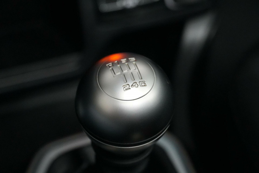 Jeep Renegade 1.0T Limited Sport 120 PK| Pano-dak | CarPlay | Acc | Stoel + Stuurverwarming | Camera | Led | Pdc |