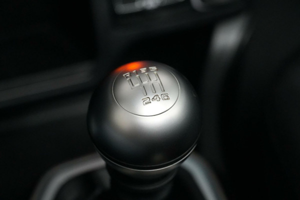 Jeep Renegade 1.0T Limited Sport 120 PK| Pano-dak | CarPlay | Acc | Stoel + Stuurverwarming | Camera | Led | Pdc |