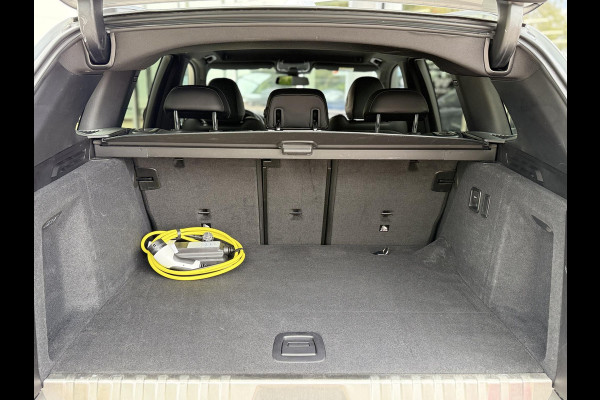 BMW X3 xDrive30e M Sport | Facelift | Brooklyn Grey