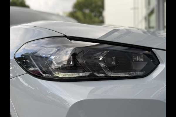 BMW X3 xDrive30e M Sport | Facelift | Brooklyn Grey