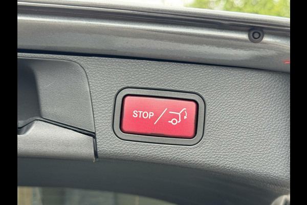 Mercedes-Benz C-Klasse Estate 180 AMG Automaat | Night Pakket | Trekhaak afneembaar | Stoelverwarming | Achteruitrijcamera | LED verlichting | Apple Ca