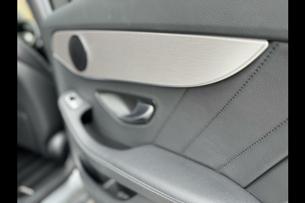 Mercedes-Benz C-Klasse Estate 180 AMG Automaat | Night Pakket | Trekhaak afneembaar | Stoelverwarming | Achteruitrijcamera | LED verlichting | Apple Ca