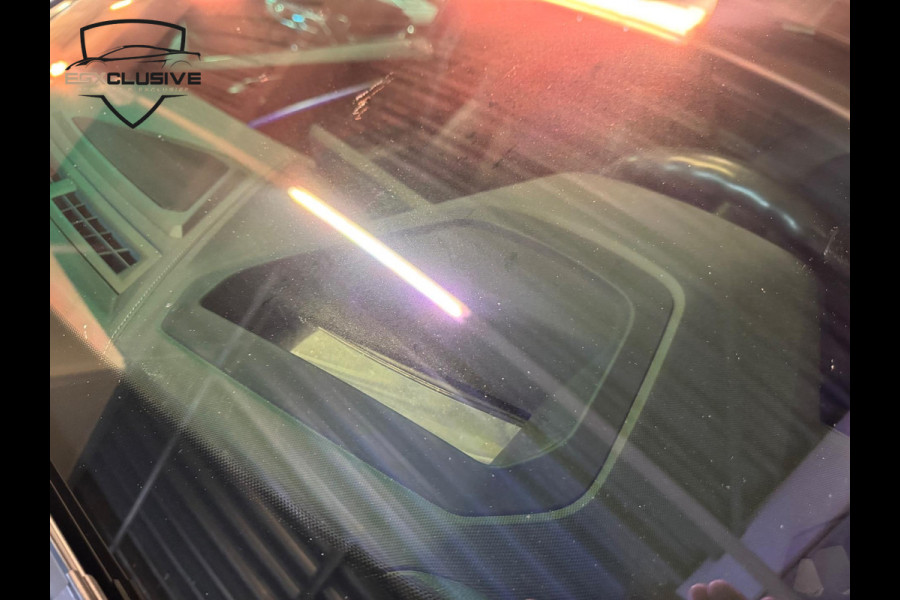 BMW 1-serie 118i High Executive M Pakket Pano/360Cam/Blindspot