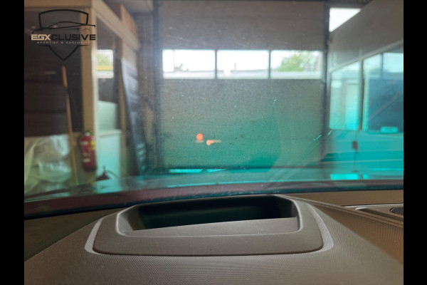 BMW 1-serie 118i High Executive M Pakket Pano/360Cam/Blindspot