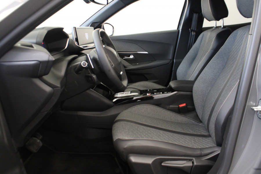 Peugeot 2008 1.2 PureTech 130 Allure