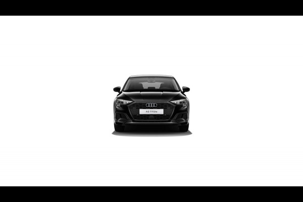 Audi A3 Sportback 40 TFSI e Business edition 204pk | Navigatie | Adaptive cruise control | Apple Carplay /Android Auto | Lichtmetalen velgen