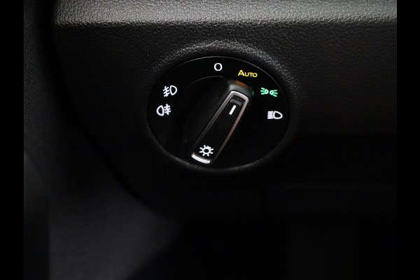 Volkswagen T-Roc 1.5 TSI Style 150 pk Automaat (DSG) | Navigatie via App | Parkeersensoren | Achteruitrijcamera | Adaptieve cruise control | Apple Carplay/Android Auto |