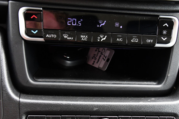 Citroën Jumper 2.2 BlueHDi 140 L2H2 3.5t Virtual, Camera, Adaptieve Cruise, 140pk, Carplay, LED, Multimedia, Automaat, NIEUW MODEL!