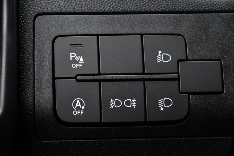 Citroën Jumper 2.2 BlueHDi 140 L2H2 3.5t Virtual, Camera, Adaptieve Cruise, 140pk, Carplay, LED, Multimedia, Automaat, NIEUW MODEL!