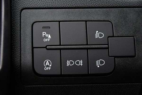Citroën Jumper 2.2 BlueHDi 140 L2H2 3.5t Virtual, Camera, Adaptieve Cruise, 140pk, Carplay, LED, Multimedia, Automaat, NIEUW MODEL!