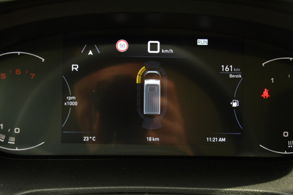 Citroën Jumper 2.2 BlueHDi 140 L2H2 3.5t Virtual, Camera, Adaptieve Cruise, 140pk, Carplay, LED, Multimedia, Automaat, NIEUW MODEL!