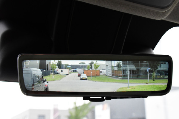 Citroën Jumper 2.2 BlueHDi 140 L2H2 3.5t Virtual, Camera, Adaptieve Cruise, 140pk, Carplay, LED, Multimedia, Automaat, NIEUW MODEL!