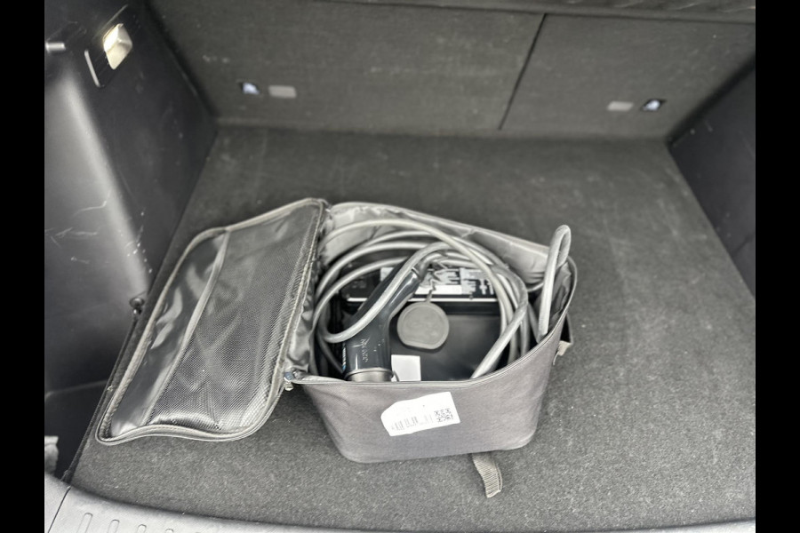 BYD ATTO 3 Design 360 CAMERA | PANO | BYD GARANTIE T/M 8-2029