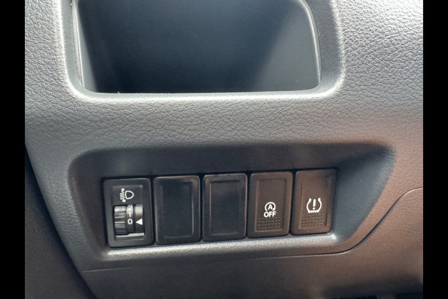 Suzuki Celerio 1.0 * Airco * Lichtmetaal * Centr vergrendeling *