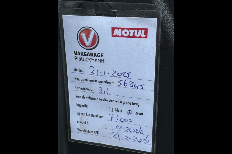 Suzuki Celerio 1.0 * Airco * Lichtmetaal * Centr vergrendeling *