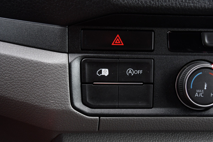 MAN TGE 3.180 35 2.0 L3H2 PB Edition Camera, Cruise, Carplay, 177pk, Automaat, NAVI, Trekhaak, multimedia, Uniek!