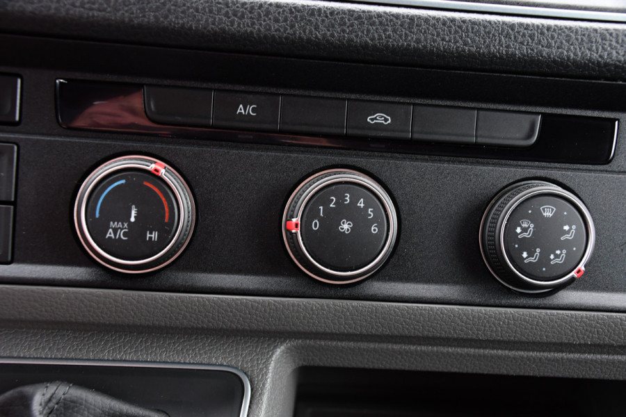 MAN TGE 3.180 35 2.0 L3H2 PB Edition Camera, Cruise, Carplay, 177pk, Automaat, NAVI, Trekhaak, multimedia, Uniek!