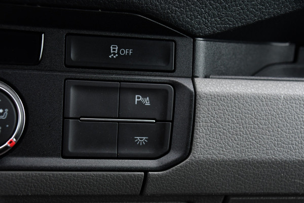 MAN TGE 3.180 35 2.0 L3H2 PB Edition Camera, Cruise, Carplay, 177pk, Automaat, NAVI, Trekhaak, multimedia, Uniek!