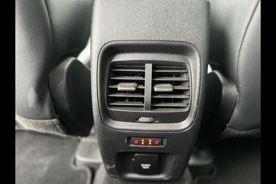 Ford Kuga 2.5 Titanium X PHEV Plug-In Hybrid Camera | B&O Audio | Stoel- & Stuurverwarming | Elektrische Kofferbak | Rijklaar met 12 mnd BOVAG Garantie