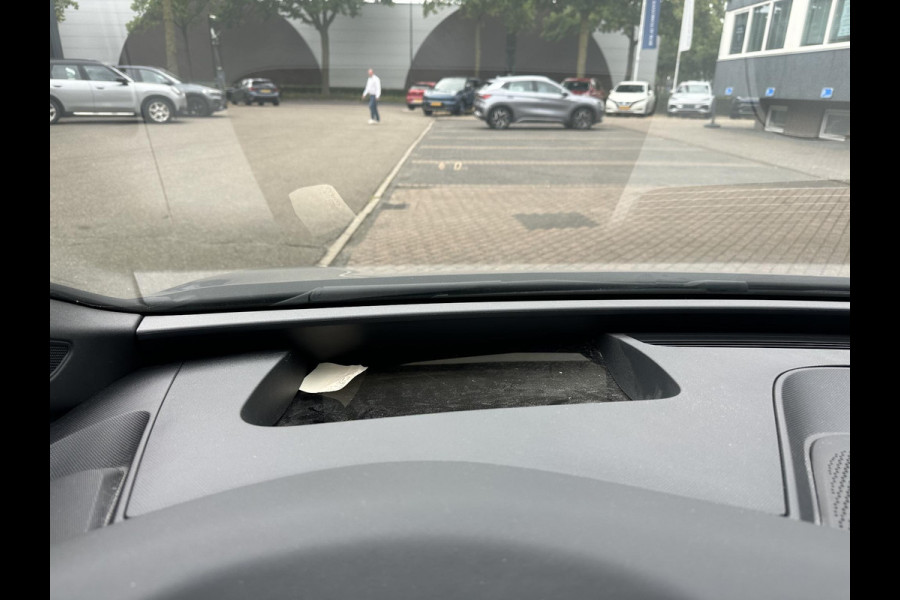 CUPRA Born Business Plus 62 kWh ADD. CRUISE CONTROLE | CAMERA | 19 INCH / ALL SEASON BANDEN \ HEAD-UP DISPLAY | VEEL OPTIES \ RIJKLAAR MET GARANTIE