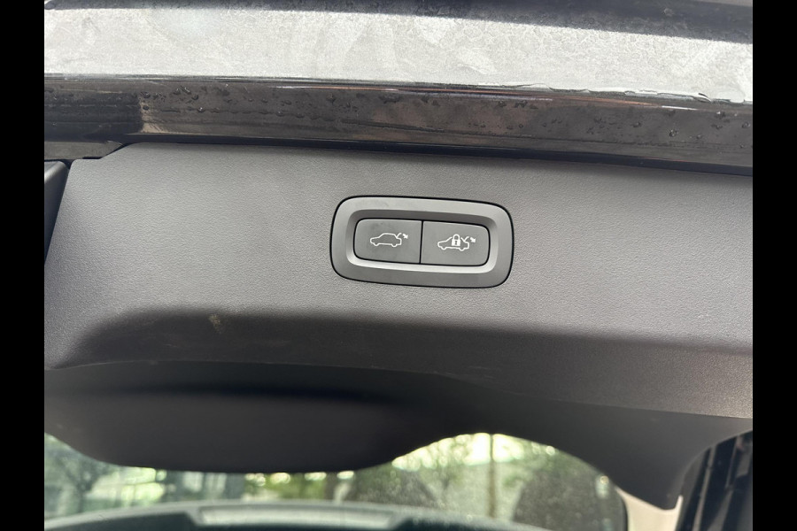 Lynk & Co 01 1.5 PHEV | PLUG-IN HYBRIDE | COMPLETE AUTO | LYNK&CO GARANTIE T/M 12-2026 | RIJKLAAR GELEVERD