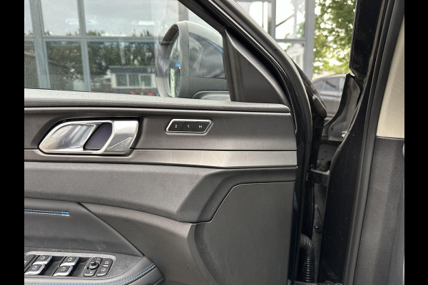 Lynk & Co 01 1.5 PHEV | PLUG-IN HYBRIDE | COMPLETE AUTO | LYNK&CO GARANTIE T/M 12-2026 | RIJKLAAR GELEVERD