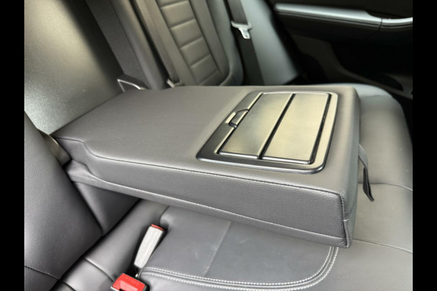BMW X3 xDrive30e Automaat | Stoelverwarming | Leer | 20 inch lichtmetalen velgen | LED verlichting | Apple CarPlay | Cruise control | C