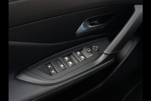 Peugeot 308 SW 1.2 Hybrid 136 e-DCS6 GT