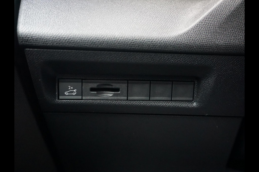 Peugeot 308 SW 1.2 Hybrid 136 e-DCS6 GT