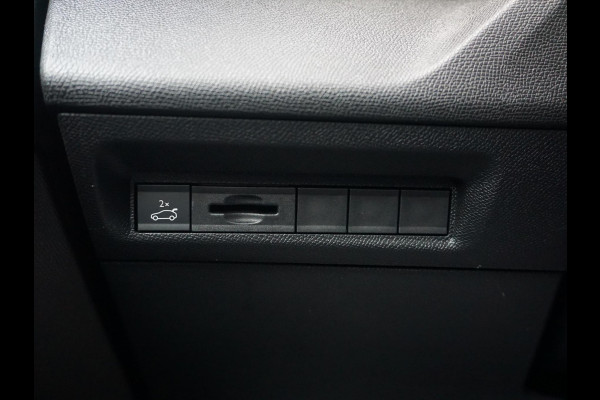 Peugeot 308 SW 1.2 Hybrid 136 e-DCS6 GT