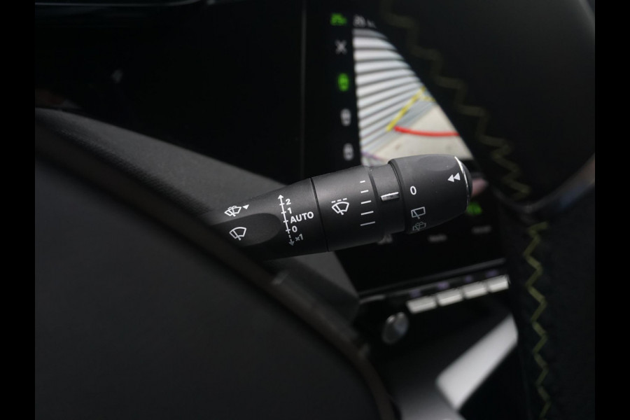 Peugeot 308 SW 1.2 Hybrid 136 e-DCS6 GT