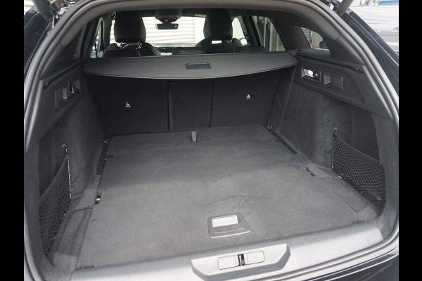 Peugeot 308 SW 1.2 Hybrid 136 e-DCS6 GT