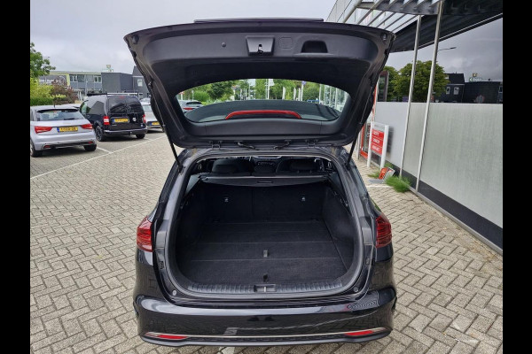 Kia Ceed Sportswagon 1.0 T-GDi DynamicLine