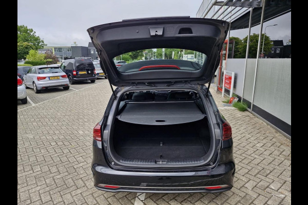 Kia Ceed Sportswagon 1.0 T-GDi DynamicLine