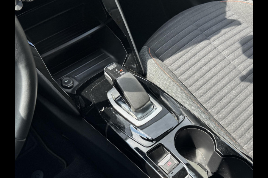 Peugeot e-208 EV Active 50 kWh | 3 fase | Accu 91% | Prijs is rijklaar incl. garantie