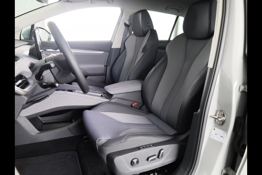 Škoda Enyaq 85 Business Edition 286 pk | 19 inch lichtmetalen velgen