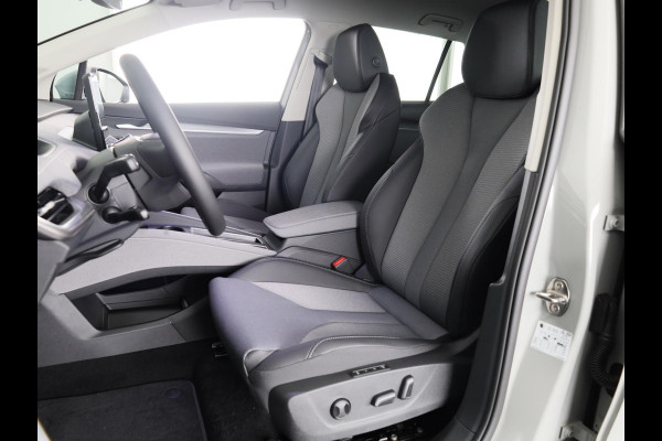 Škoda Enyaq 85 Business Edition 286 pk | 19 inch lichtmetalen velgen