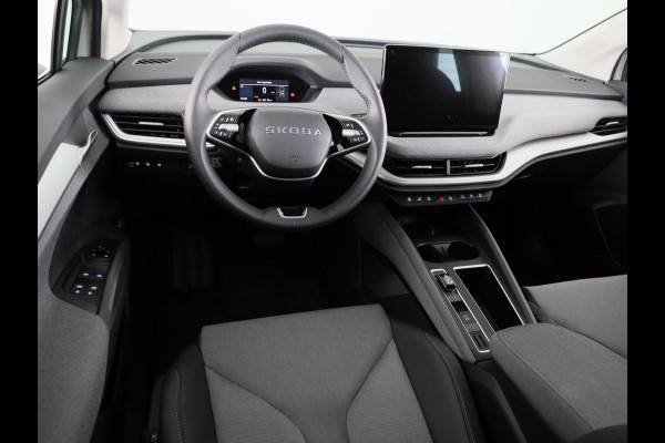 Škoda Enyaq 85 Business Edition 286 pk | 19 inch lichtmetalen velgen