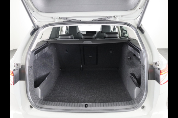 Škoda Enyaq 85 Business Edition 286 pk | 19 inch lichtmetalen velgen