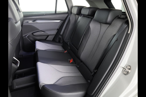 Škoda Enyaq 85 Business Edition 286 pk | 19 inch lichtmetalen velgen