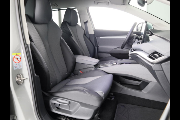 Škoda Enyaq 85 Business Edition 286 pk | 19 inch lichtmetalen velgen