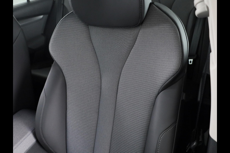 Škoda Enyaq 85 Business Edition 286 pk | 19 inch lichtmetalen velgen