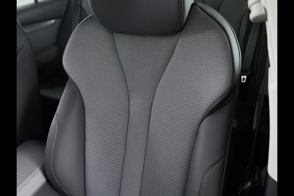 Škoda Enyaq 85 Business Edition 286 pk | 19 inch lichtmetalen velgen