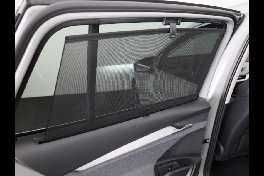 Škoda Enyaq 85 Business Edition 286 pk | 19 inch lichtmetalen velgen