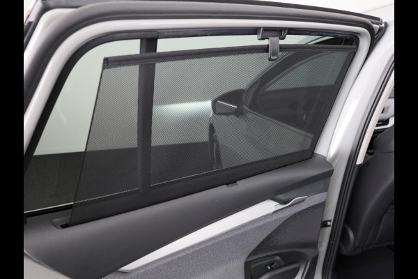 Škoda Enyaq 85 Business Edition 286 pk | 19 inch lichtmetalen velgen