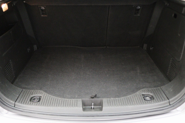 Opel Mokka X 1.6 Selection