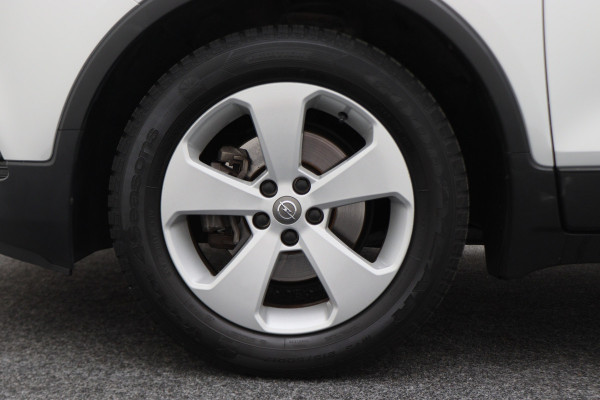 Opel Mokka X 1.6 Selection