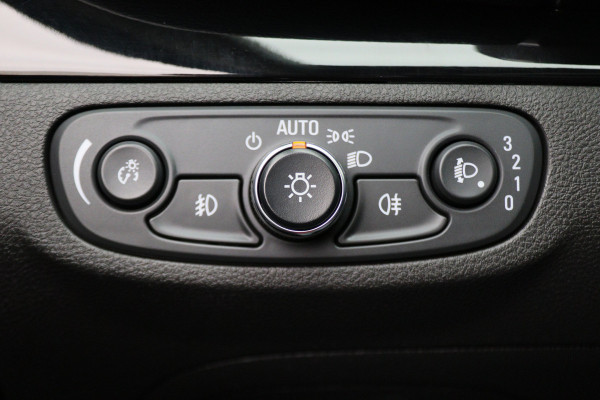 Opel Mokka X 1.6 Selection
